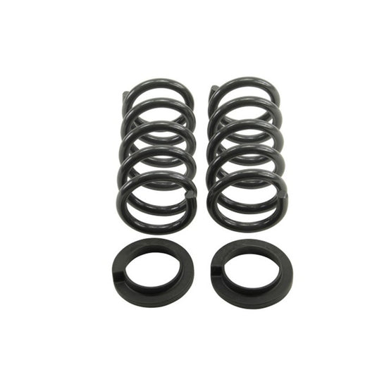 Belltech 23227 BT Pro Coil Spring Set