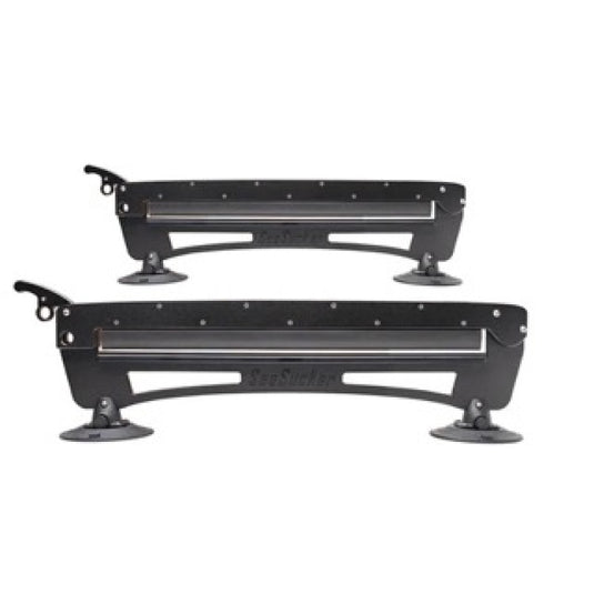Seasucker SK2420 SEA Wintersports Racks
