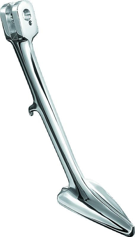 Kuryakyn 7104 KUR Kickstands