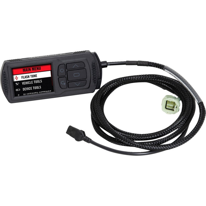 Dynojet Research PV3-1605C Power Vision 3 ECU Tuner