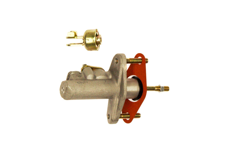 Load image into Gallery viewer, Exedy MC466 EXE Master Cylinders
