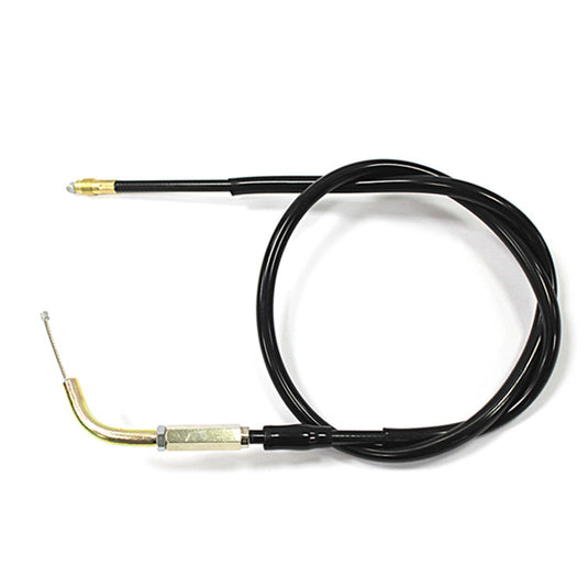 Bronco AT-05314 Choke Cable