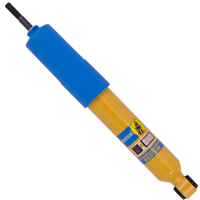 Load image into Gallery viewer, Bilstein 24-284707 BIL B6 4600 Series Shocks
