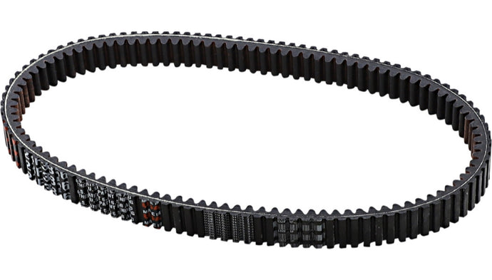 Gates 23R3856 G-Force RedLine Drive Belt
