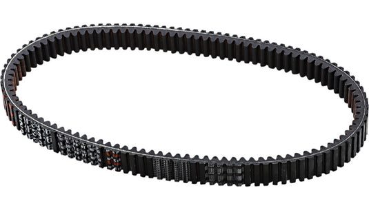 Gates 23R3856 G-Force RedLine Drive Belt