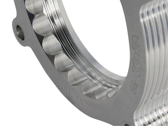 Afe 46-33020 AFE Silver Bullet TBS CARB Approved