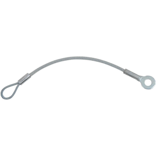 Quad Logic 100-4054-PU Tailgate Cable
