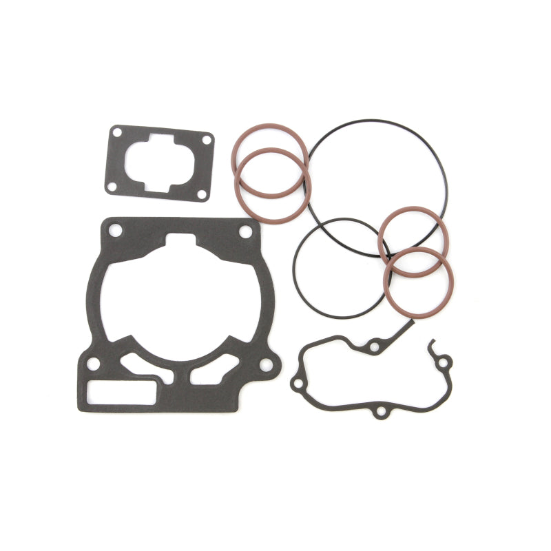 Load image into Gallery viewer, Cometic Gasket C7936 CG Powersports Top End Gasket Kit
