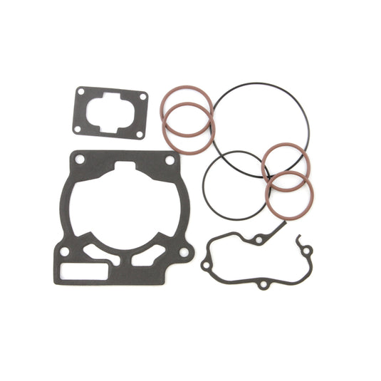 Cometic Gasket C7936 CG Powersports Top End Gasket Kit