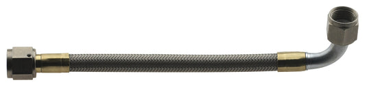 Fragola 372012 FRA Brake Lines