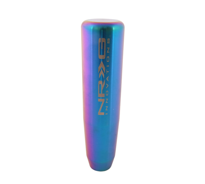 Load image into Gallery viewer, Nrg SK-480MC NRG Shift Knobs
