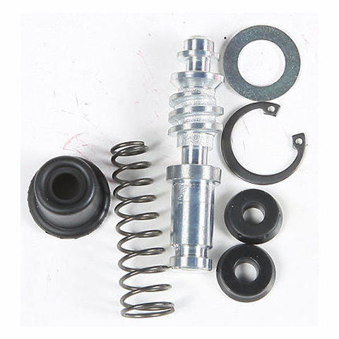 Shindy 06-004 Master Cylinder Rebuild Kit