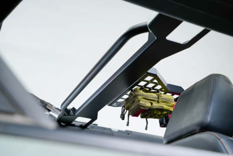 Load image into Gallery viewer, Dv8 Offroad MPBR-04 DVE Molle Panels
