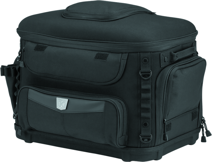 Kuryakyn 5288 KUR Pet Palaces