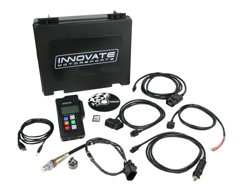 Load image into Gallery viewer, Innovate Motorsports 3806 INN LM-2
