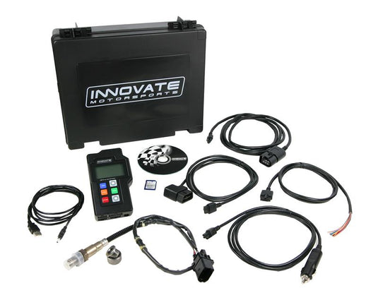 Innovate Motorsports 3806 INN LM-2