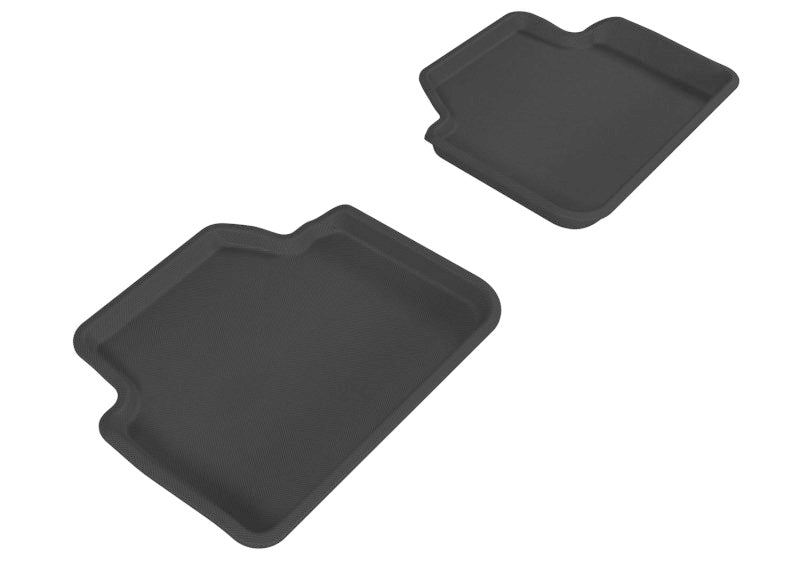 Load image into Gallery viewer, 3D Maxpider L1BM00621509 ACE Kagu - Rear - Black
