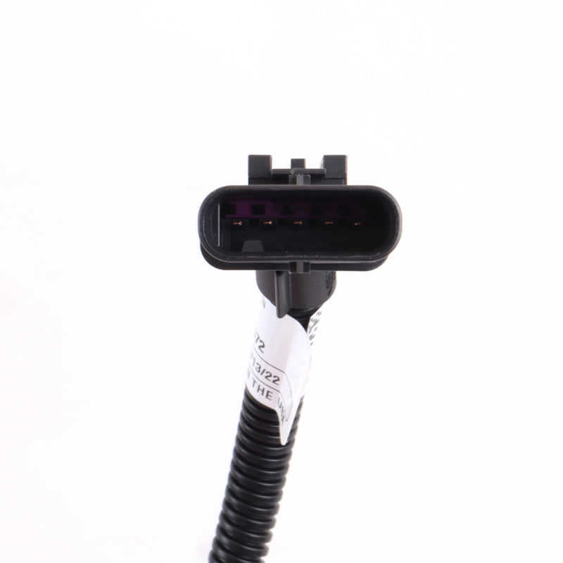 Load image into Gallery viewer, Bbk 1121 BBK Oxygen Sensor Exten Cable
