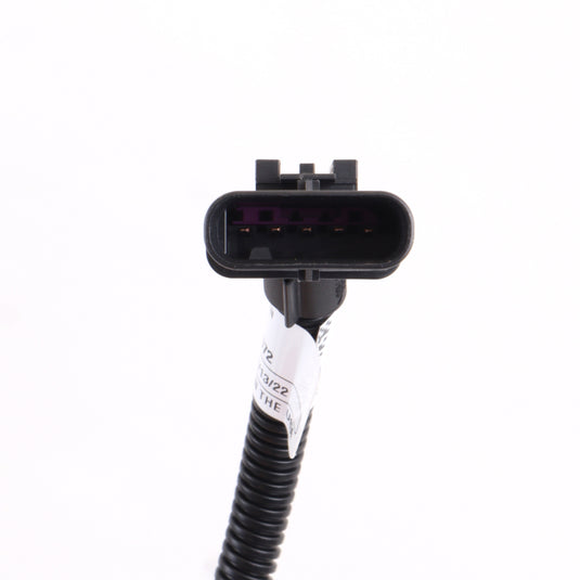 Bbk 1121 BBK Oxygen Sensor Exten Cable