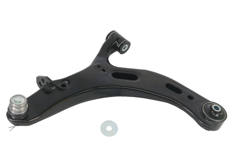 Load image into Gallery viewer, Whiteline WA462L WL Control Arms - Front
