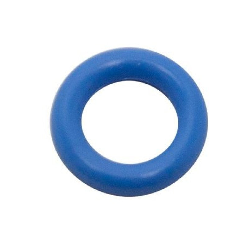 Load image into Gallery viewer, S&amp;S Cycle 50-8012 SSC O-Rings
