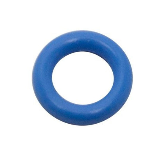 S&S Cycle 50-8012 SSC O-Rings