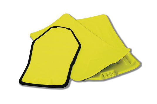 Omp KK0-0049-B01-178-M OMP Underwear