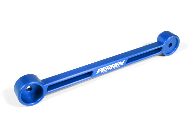 Load image into Gallery viewer, Perrin Performance PSP-ENG-700BL PA Battery Tie Down
