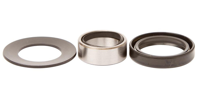 Hot Rods OSK0003 Output Shaft Kit