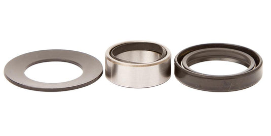 Hot Rods OSK0003 Output Shaft Kit