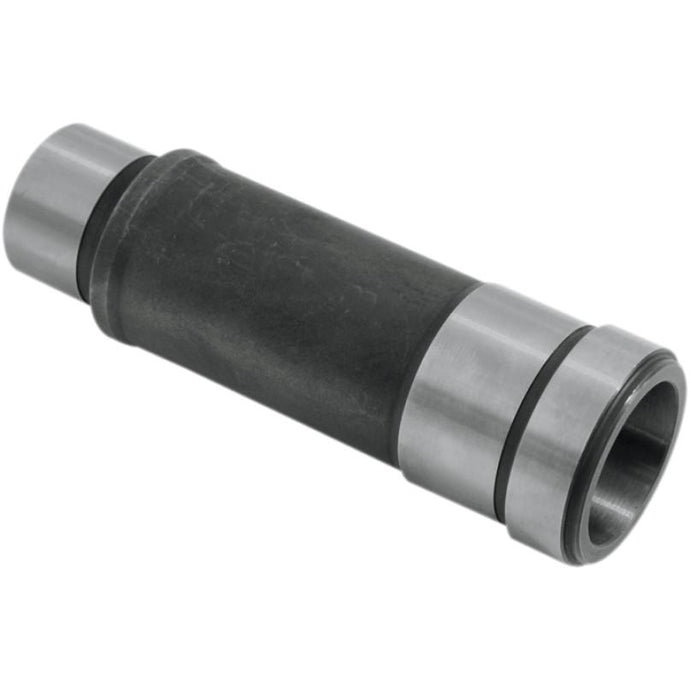 Eastern Motorcycle Parts A-43550-35 Star Hub Inner Bearing Hub Race