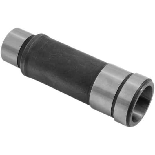 Eastern Motorcycle Parts A-43550-35 Star Hub Inner Bearing Hub Race