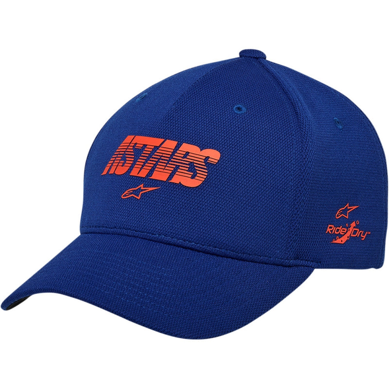 Load image into Gallery viewer, Royal Blue
