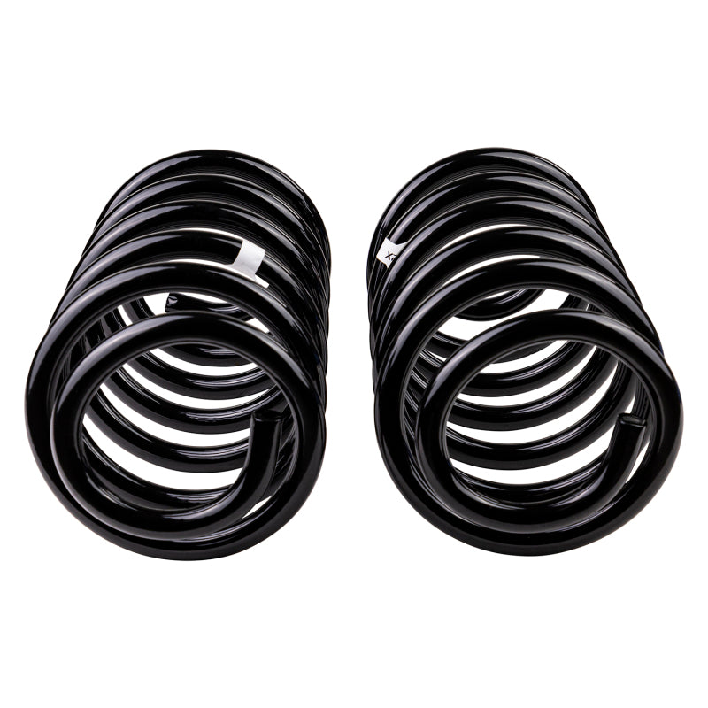 Load image into Gallery viewer, Old Man Emu 2992 ARB OME Coil Springs
