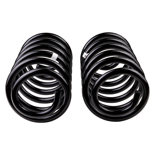 Old Man Emu 2992 ARB OME Coil Springs