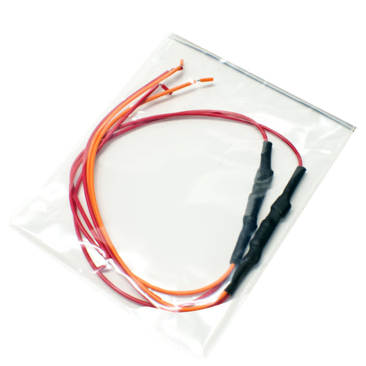 Oracle Lighting 2017-504 ORL Accessories