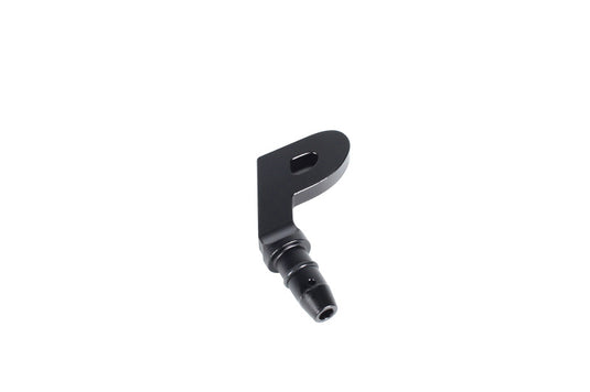 Perrin Performance PSP-ENG-720BK PA Dipstick Handles