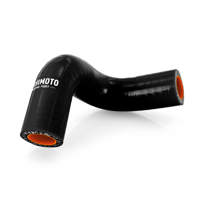 Load image into Gallery viewer, Mishimoto MMHOSE-4RUN34-96HHRBK MM Silicone Hose - Heater

