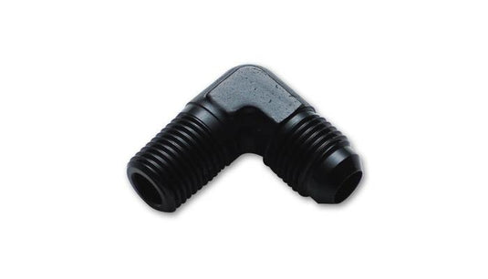 Vibrant 10259 VIB Adapter Fittings