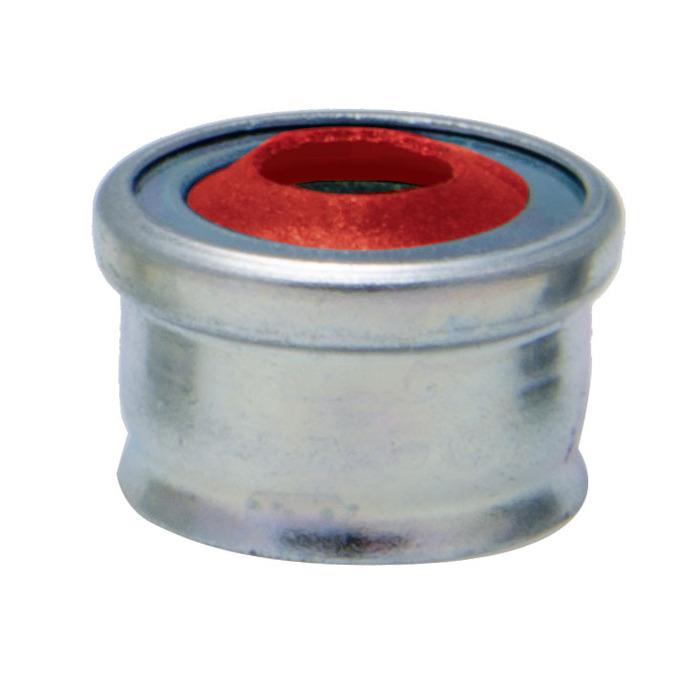 Load image into Gallery viewer, Kibblewhite Precision 71033-4 OEM Replacement Seals - 5/16in. Stem Diameter
