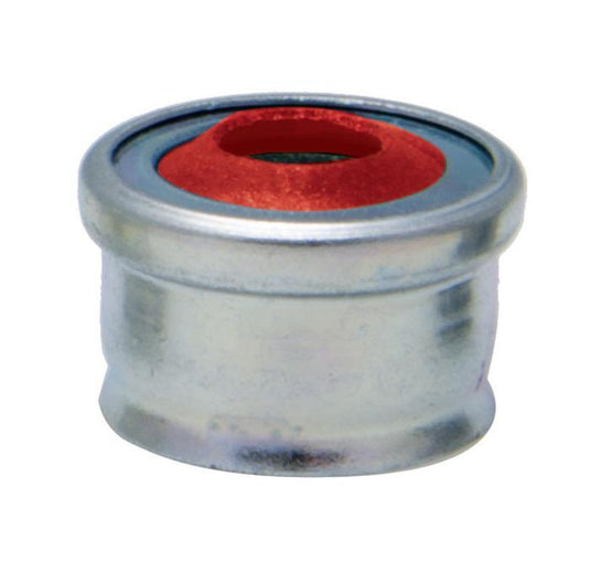 Kibblewhite Precision 71033-4 OEM Replacement Seals - 5/16in. Stem Diameter