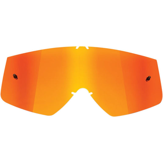 Thor Lens for Sniper/Conquer Goggles - Iridium
