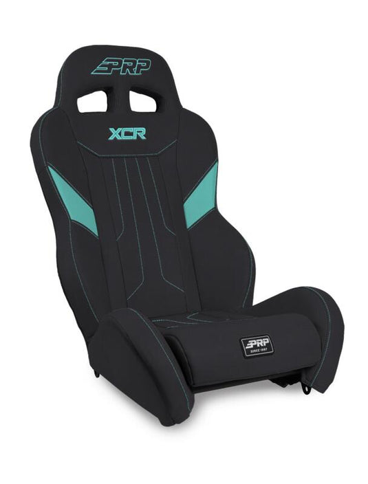 Prp Seats A8001-PORXP-238 PRP XCR Seat