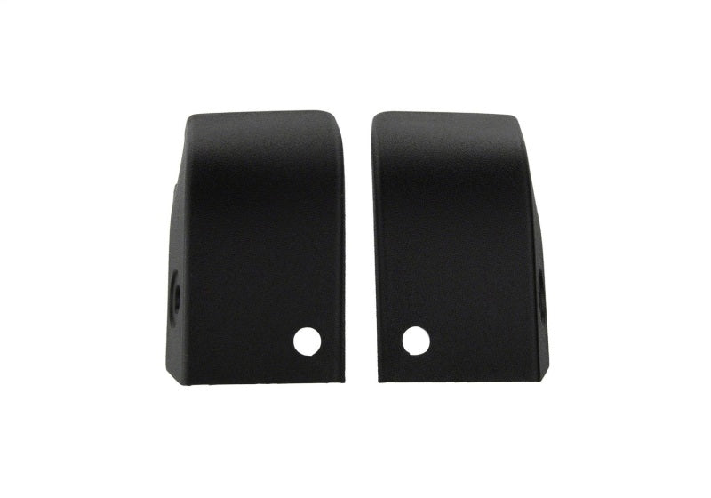 Load image into Gallery viewer, Ford Racing M-9929-F15 FR Trim Panels
