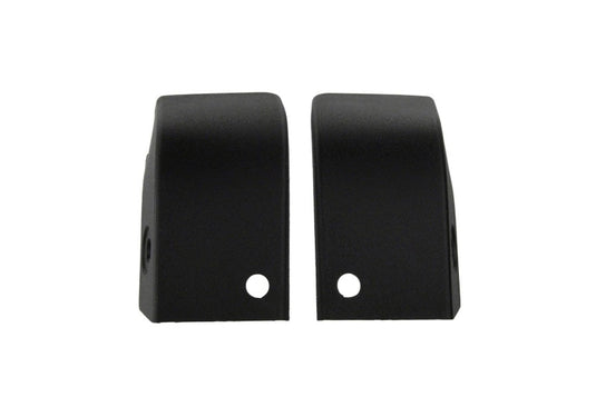 Ford Racing M-9929-F15 FR Trim Panels