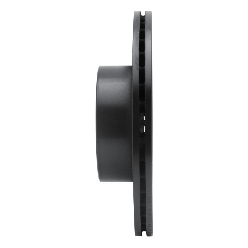 Load image into Gallery viewer, R1 Concepts 633-31089R RNC Brake Rotor - Drill &amp; Slot
