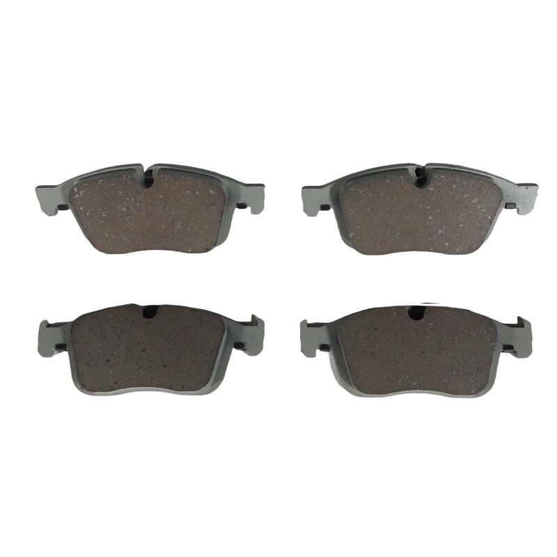 Load image into Gallery viewer, Brembo Oe P86026N BRE Ceramic Pads
