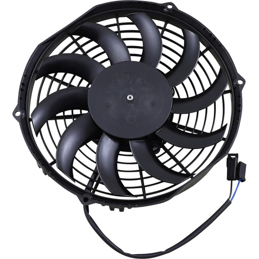 Moose Utility Z6000 Hi-Performance Cooling Fan