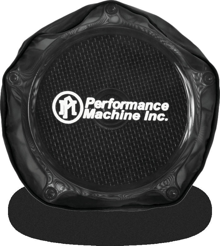 Load image into Gallery viewer, Performance Machine 0206-0062 PFM Air Cleaners
