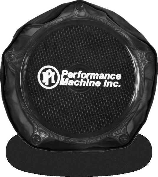 Performance Machine 0206-0062 PFM Air Cleaners
